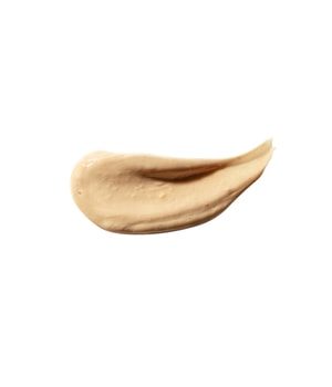 2. Bild von Antipodes Kiwi Seed Gold Luminous Eye Cream Augencreme