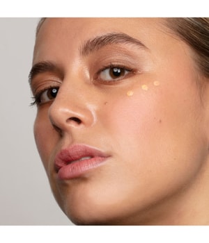 3. Bild von Antipodes Kiwi Seed Gold Luminous Eye Cream Augencreme