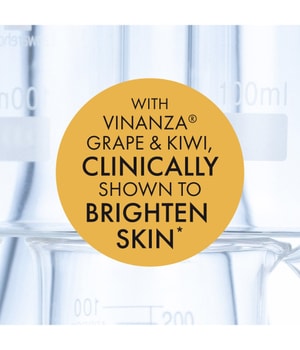4. Bild von Antipodes Kiwi Seed Gold Luminous Eye Cream Augencreme