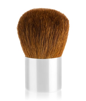 Antipodes Mineral Make-up Kabuki-Pinsel no_color