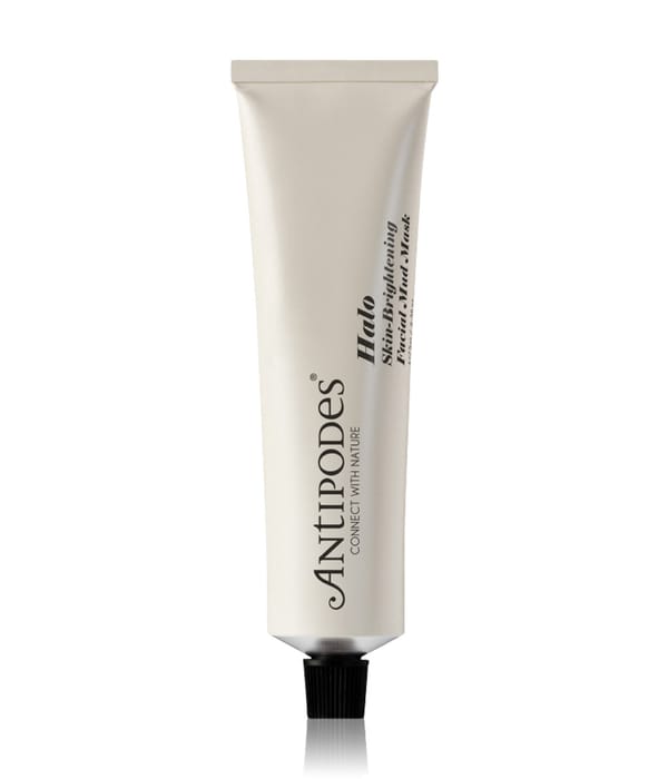 Produktbild 1 von 4, Antipodes Halo Gesichtsmaske