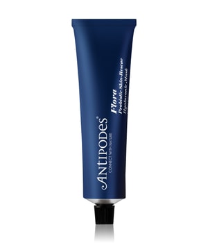 Antipodes Flora Gesichtsmaske 75 ml 9421906120189 base-shot_de