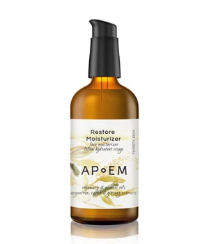 APoEM Restore Gesichtscreme  100 ml