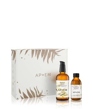 APoEM Restore Gesichtspflegeset  1 Stk