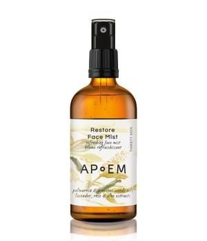 APoEM Restore Gesichtsspray  100 ml
