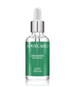 Apot.Care Ceramides Gesichtsserum  30 ml
