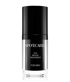 Apot.Care Eye Revive Treatment For Men Augencreme  15 ml