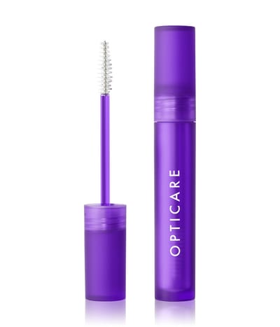 APOTCARE Opticare Augenbrauenpflege 3.5 ml 3770013262166 base-shot_de