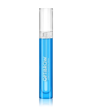 Apot.Care Optibrow Eyebrow Enhancing Augenbrauenserum  3,5 ml