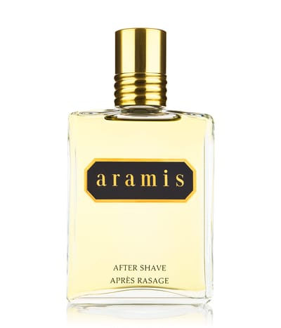 Aramis Classic After Shave Balsam 120 ml 022548001608 baseImage