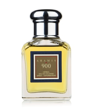 Aramis Gentleman's Collection Aramis 900 Eau de Cologne  100 ml
