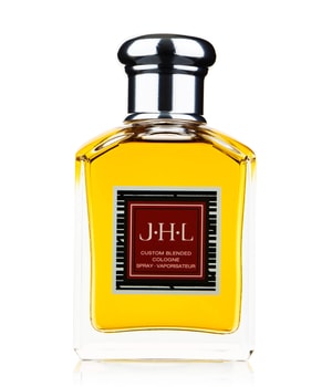 Aramis Gentleman's Collection JHL Eau de Cologne  100 ml