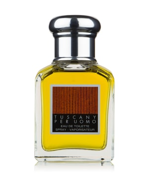 Aramis Gentleman's Collection Eau de Toilette 100 ml 022548199480 baseImage