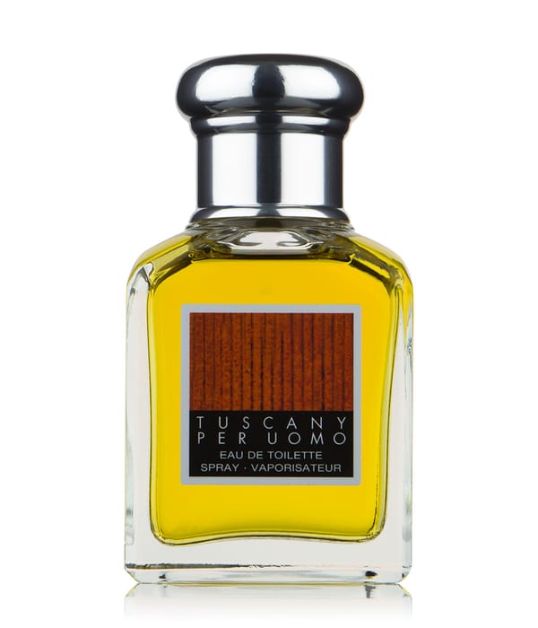 Produktbild 1 von 1, Aramis Gentleman's Collection Eau de Toilette