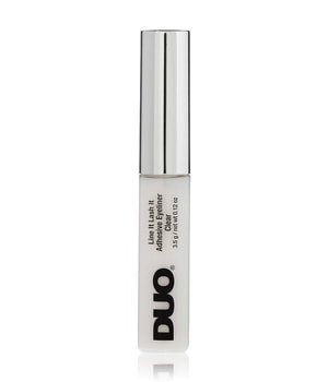 Ardell DUO Line It Lash It Clear Wimpernkleber