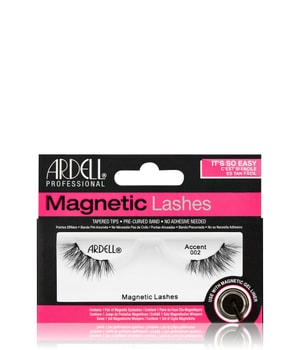 Ardell Magnetic Accents 002 Wimpern