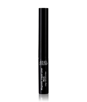 3. Bild von Ardell Magnetic Liquid Liner Eyeliner