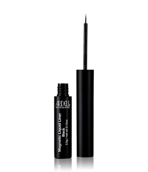 4. Bild von Ardell Magnetic Liquid Liner Eyeliner