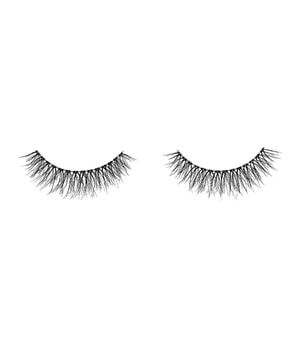 3. Bild von Ardell Naked Lashes 420 Multipack Einzelwimpern