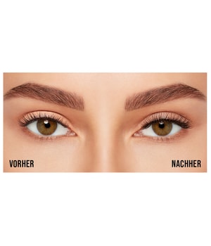 4. Bild von Ardell Naked Lashes 420 Multipack Einzelwimpern