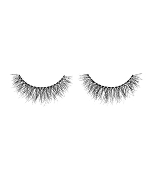 3. Bild von Ardell Naked Lashes 421 Multipack Einzelwimpern
