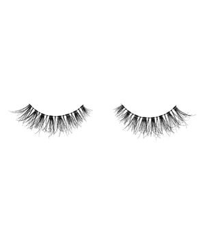 3. Bild von Ardell Naked Lashes 424 Multipack Einzelwimpern