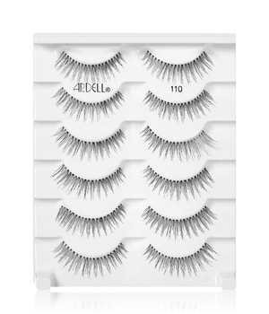 3. Bild von Ardell Natural 110 Multipack Wimpern
