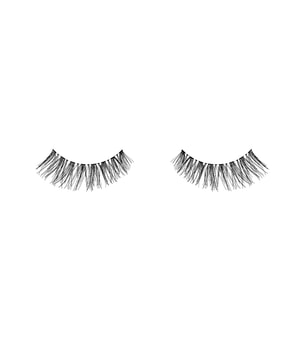 2. Bild von Ardell Natural Nr. 120 Wimpern