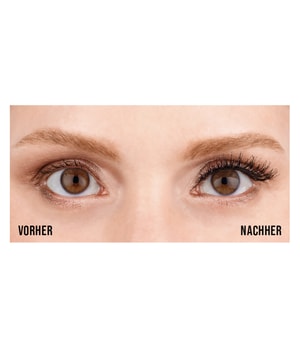 3. Bild von Ardell Natural Nr. 120 Wimpern