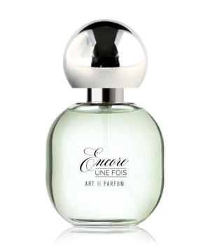Art de Parfum Encore une Fois Parfum  50 ml