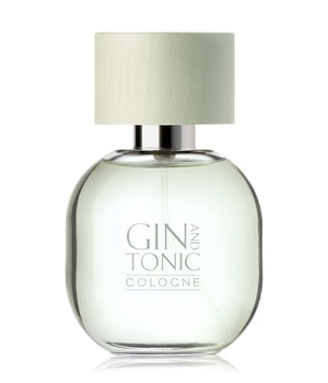 Art de Parfum Gin & Tonic Cologne Parfum  50 ml