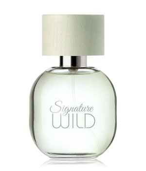 Art de Parfum Signature Wild Parfum  50 ml