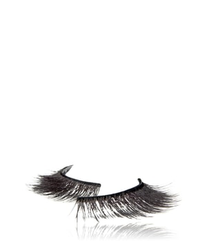 2. Bild von ARTDECO 3D Eyelashes Nr. 90 Wimpern