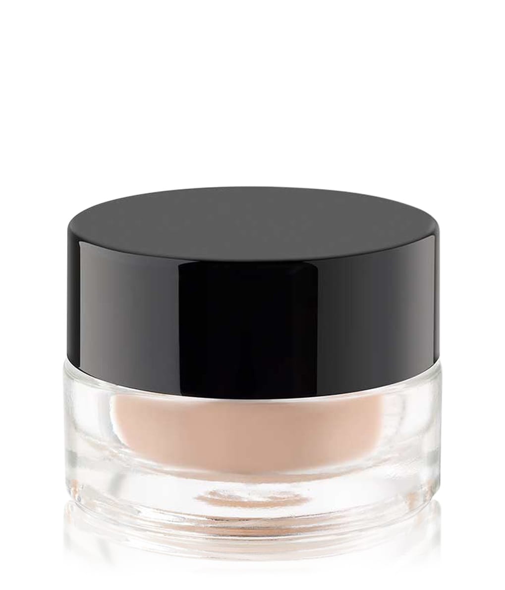 ARTDECO All in One Eyeshadow Base 5 ml 4052136084948 base-shot_de