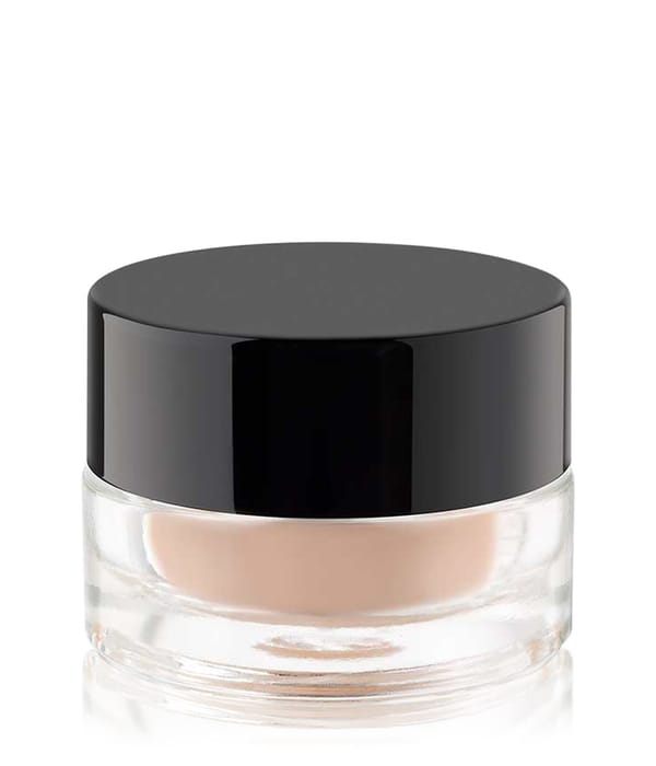 Produktbild 1 von 3, ARTDECO All in One Eyeshadow Base