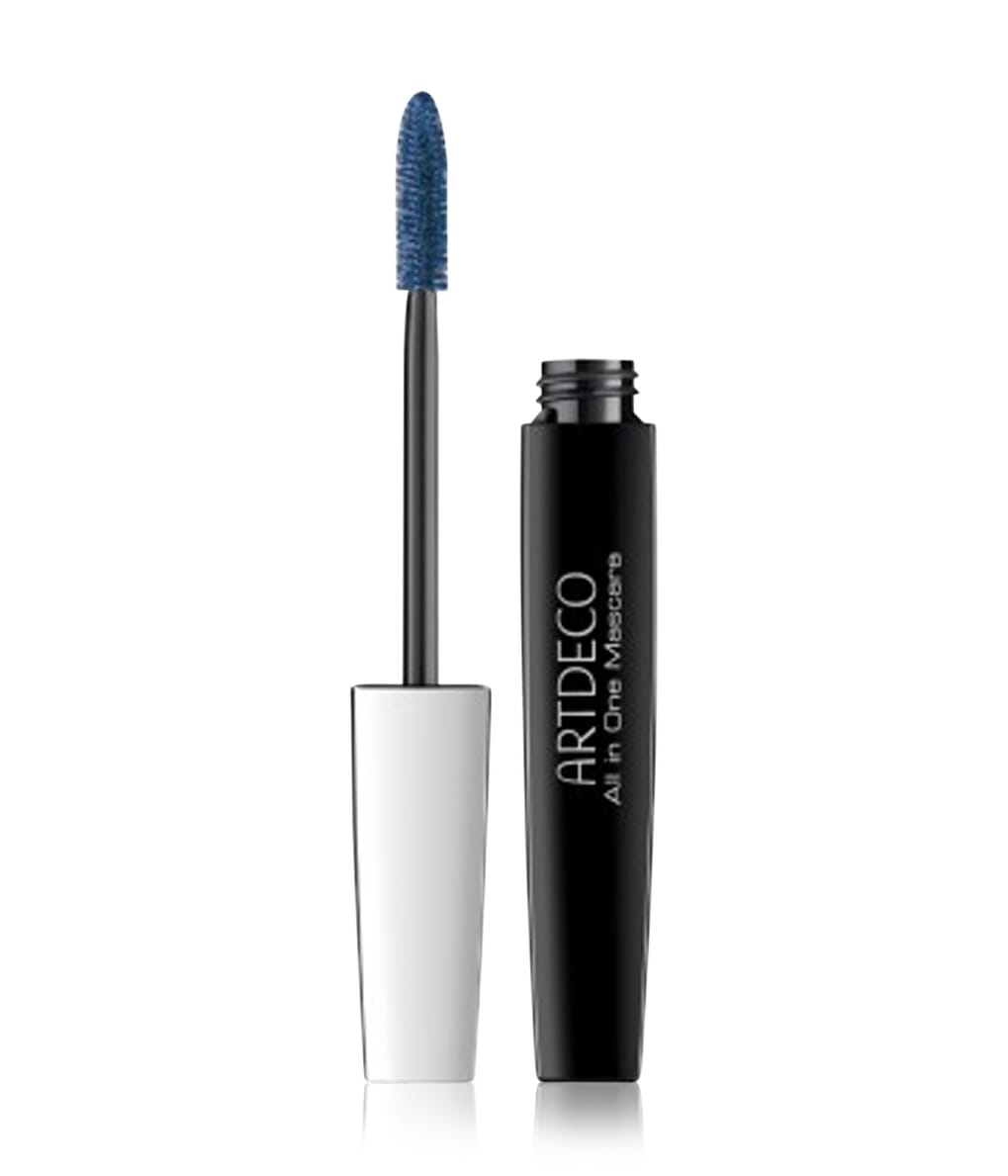 ARTDECO All in One Mascara 10 ml 4019674202050 base-shot_de