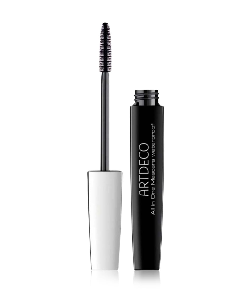ARTDECO All in One Mascara 10 ml 4052136001976 base-shot_de