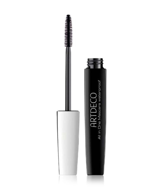 ARTDECO All in One Mascara 10 ml 4052136001976 base-shot_de