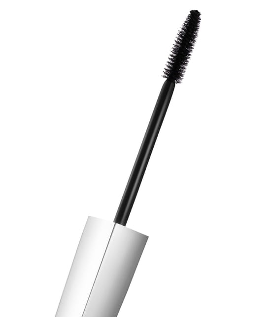ARTDECO All in One Mascara 10 ml 4052136001976 detailShot