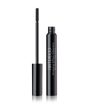 ARTDECO Amazing Effect Mascara