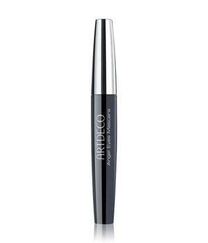 ARTDECO Angel Eyes Mascara  Black