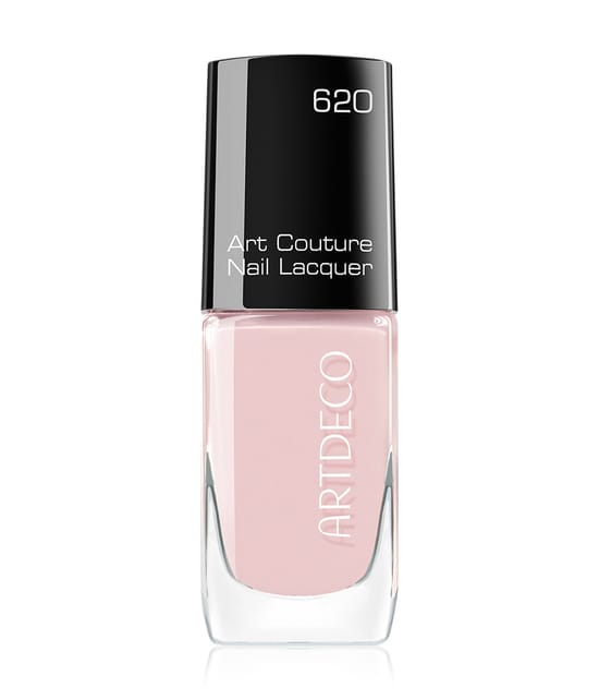 Produktbild 1 von 4, ARTDECO Art Couture Nagellack