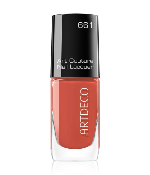 Produktbild 1 von 4, ARTDECO Art Couture Nagellack