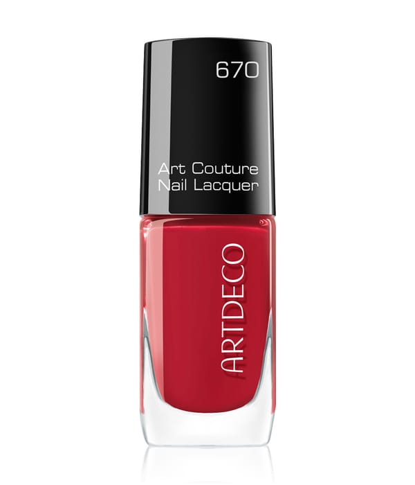 Produktbild 1 von 3, ARTDECO Art Couture Nagellack