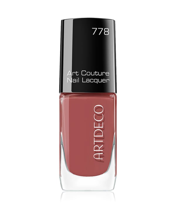 Produktbild 1 von 3, ARTDECO Art Couture Nagellack