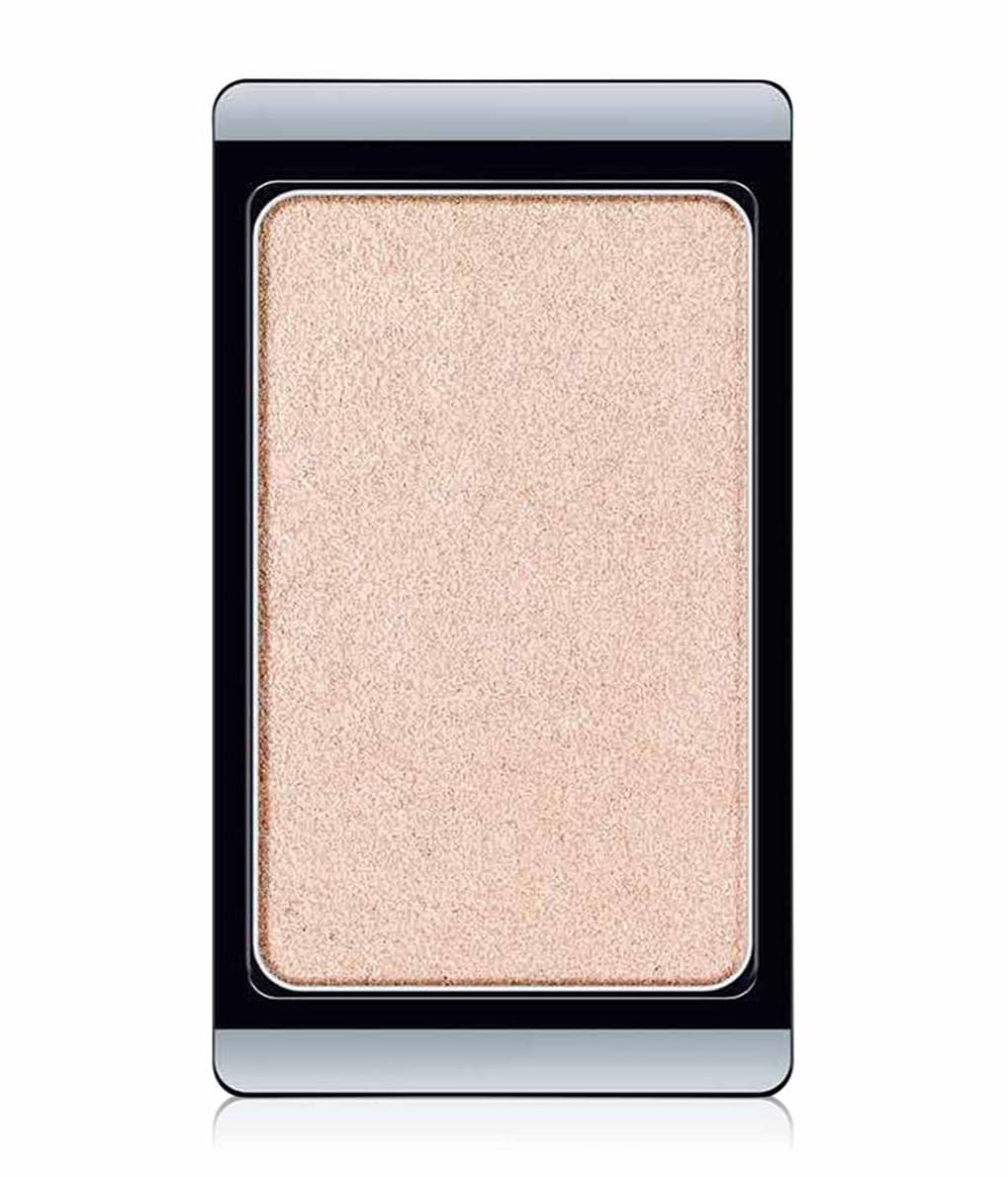 ARTDECO Beauty of Nature Lidschatten 0.8 g 4052136075465 base-shot_de