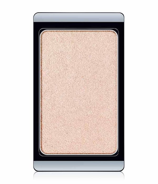 Produktbild 1 von 3, ARTDECO Beauty of Nature Lidschatten