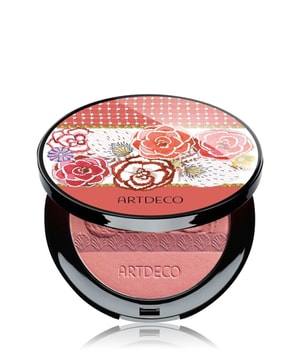 Artdeco ARTDECO Blush Couture - Limited Design Rouge