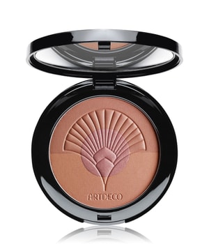 Artdeco Blush Couture Limited Edition Rouge 10 g für Frauen, Farbe: Blush Couture