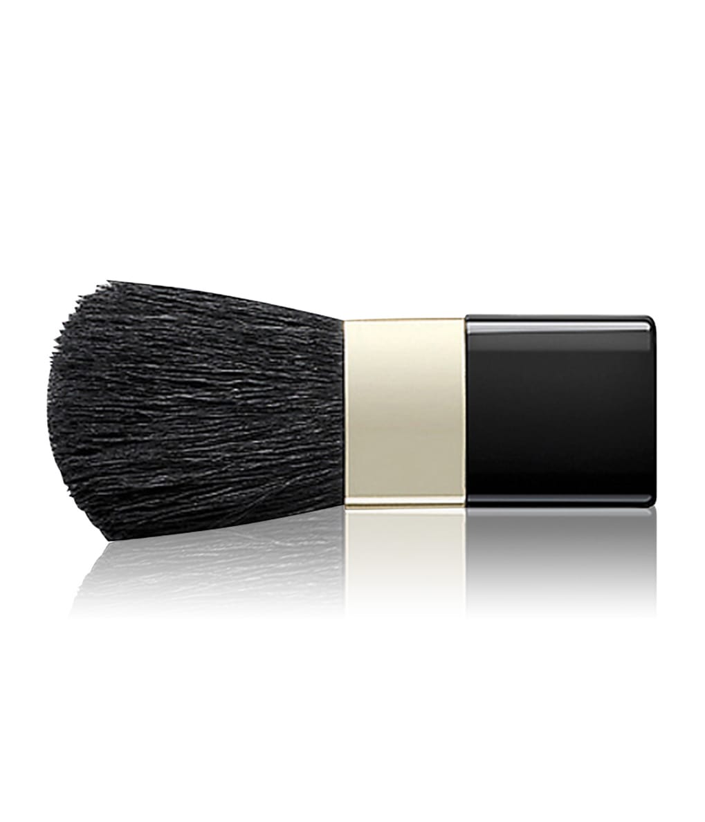 ARTDECO Blusher Brush Rougepinsel 1 Stk 4019674060346 base-shot_de